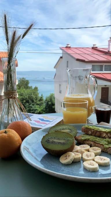 Apartamento Mar De Loureiro - Rias Baixas Bueu Ngoại thất bức ảnh